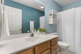 3155 Selkirk Drive - Photo 14