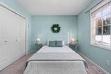 3155 Selkirk Drive - Photo 15