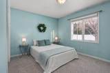 3155 Selkirk Drive - Photo 16