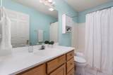 3155 Selkirk Drive - Photo 17
