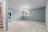 3155 Selkirk Drive - Photo 18