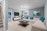 3155 Selkirk Drive - Photo 19