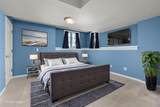 3155 Selkirk Drive - Photo 20