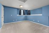 3155 Selkirk Drive - Photo 21
