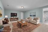 3155 Selkirk Drive - Photo 22