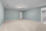 3155 Selkirk Drive - Photo 23