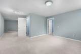 3155 Selkirk Drive - Photo 24