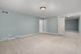 3155 Selkirk Drive - Photo 25