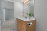 3155 Selkirk Drive - Photo 27