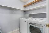 3155 Selkirk Drive - Photo 28