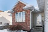 3155 Selkirk Drive - Photo 29