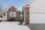 3155 Selkirk Drive - Photo 30