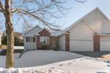 3155 Selkirk Drive - Photo 31