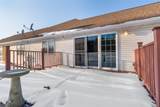 3155 Selkirk Drive - Photo 32