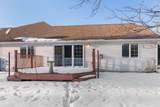 3155 Selkirk Drive - Photo 33
