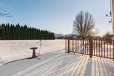 3155 Selkirk Drive - Photo 34