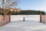 3155 Selkirk Drive - Photo 35