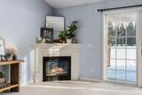 3155 Selkirk Drive - Photo 5