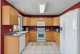 3155 Selkirk Drive - Photo 6