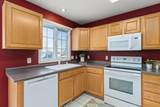 3155 Selkirk Drive - Photo 7