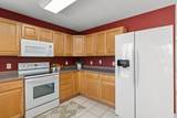 3155 Selkirk Drive - Photo 8