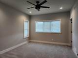 4857 Lacy Road - Photo 12