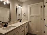 4857 Lacy Road - Photo 22