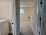 4857 Lacy Road - Photo 26