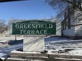 10525 Greenfield Avenue - Photo 2