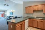 584 Wisconsin Street - Photo 11