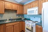 584 Wisconsin Street - Photo 12