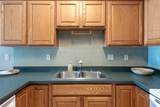 584 Wisconsin Street - Photo 13