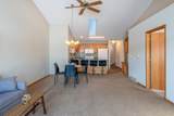 584 Wisconsin Street - Photo 18