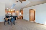 584 Wisconsin Street - Photo 19