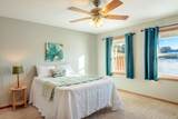 584 Wisconsin Street - Photo 20