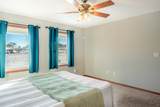 584 Wisconsin Street - Photo 21