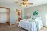 584 Wisconsin Street - Photo 22