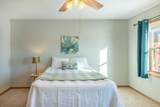 584 Wisconsin Street - Photo 23