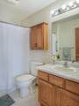 584 Wisconsin Street - Photo 25