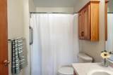 584 Wisconsin Street - Photo 26