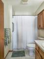 584 Wisconsin Street - Photo 27