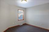 584 Wisconsin Street - Photo 28