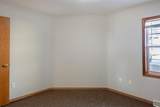 584 Wisconsin Street - Photo 29