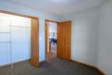 584 Wisconsin Street - Photo 30