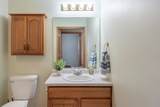 584 Wisconsin Street - Photo 31