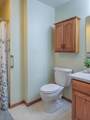 584 Wisconsin Street - Photo 32