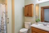 584 Wisconsin Street - Photo 33