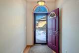 584 Wisconsin Street - Photo 35
