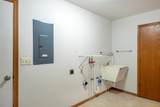 584 Wisconsin Street - Photo 36