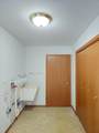 584 Wisconsin Street - Photo 37